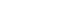 Alessandro Crocco