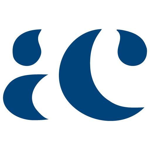 Page Title icon